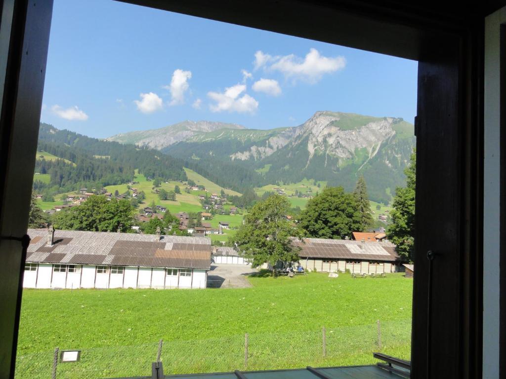 Hotel Tenne Lenk Camera foto